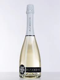 Altaneve Prosecco Rose